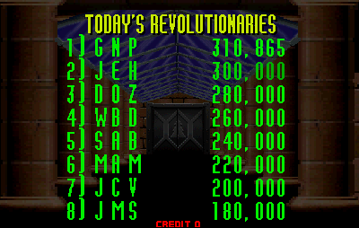 revxp5 title