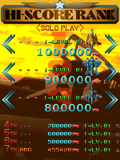 rfjet title
