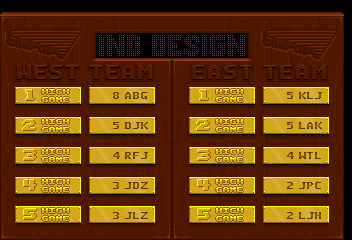 rimrockn15 scores