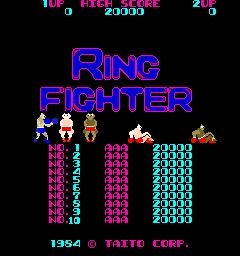 ringfgt title