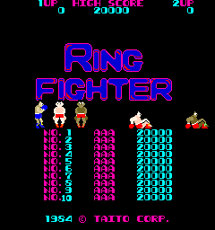ringfgta title