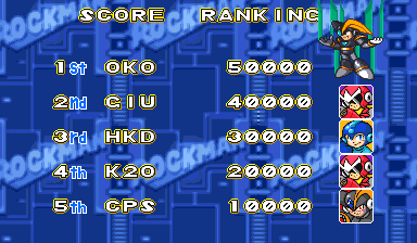 rmancp2j scores