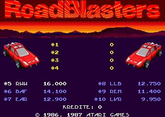 roadblstcg title