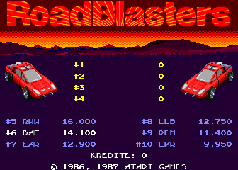 roadblstg title
