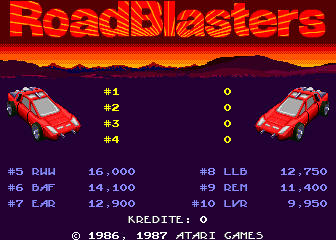 roadblstg2 title