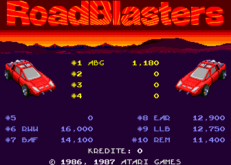 roadblstgu title