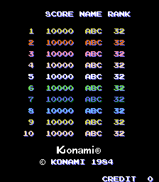 roadfu title