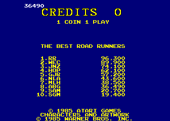 roadrunn1 title