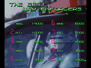 robocop2u title