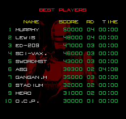 robocopj title