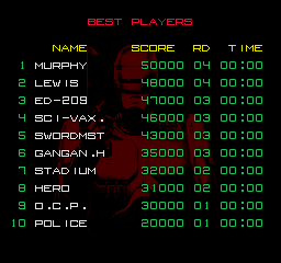 robocopu0 title