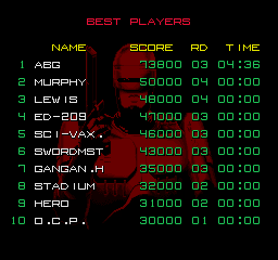 robocopw title