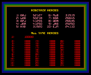 robotron12 title
