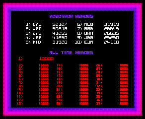 robotron87 title