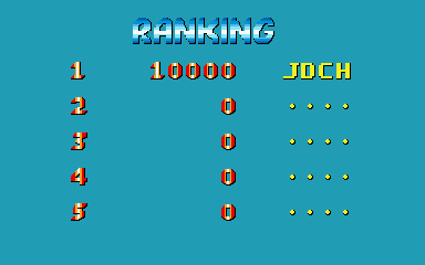 rocktris title