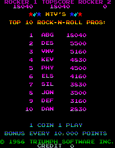 rocktrv2 title
