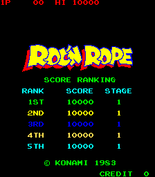 rocnrope title
