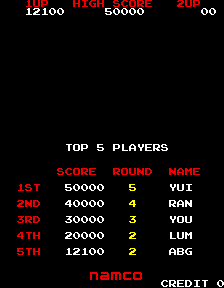 rompers title