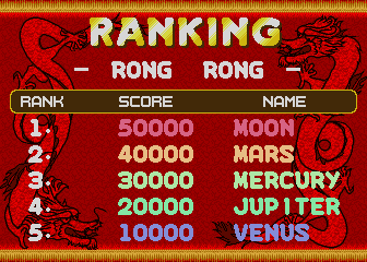 rongrongg title