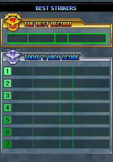 s1945iiibl title