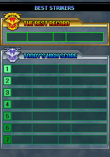 s1945iiibla title