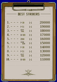 s1945k title