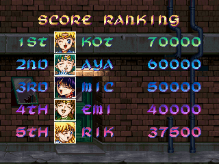 sailormnnh title