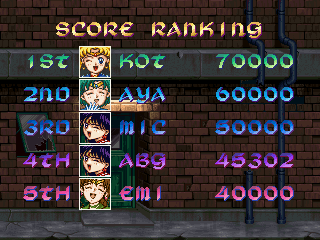 sailormnu title