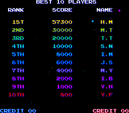 salamand title