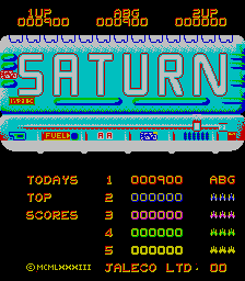 saturnzi title