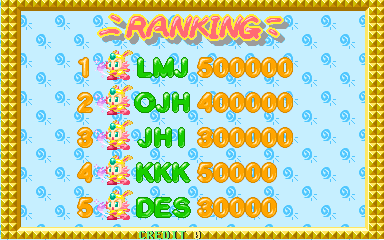 sb2003 title