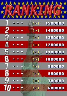 sbombera title