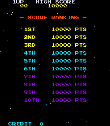 scramblb title