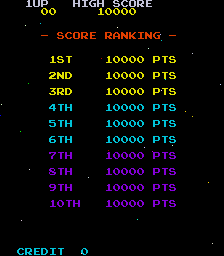 scramblebb title