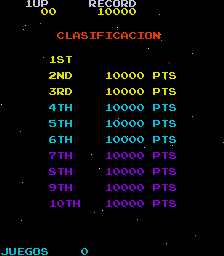 scrampt title