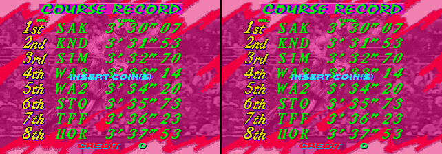 scrossu title