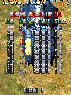 sengekisj title