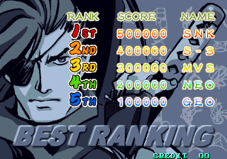 sengoku3a title