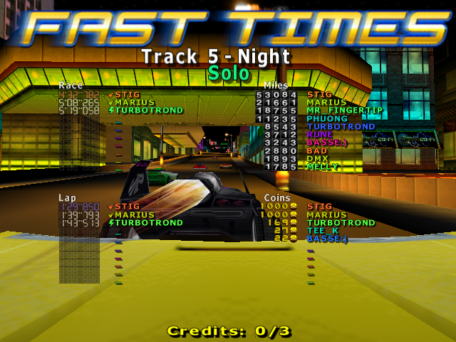 sf2049se title