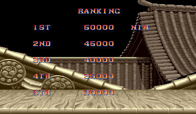 sf2amf3 title
