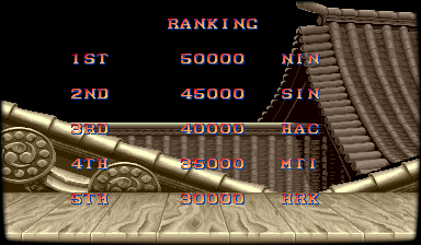 sf2ceb2 title