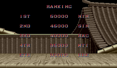 sf2ceb3 title