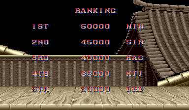 sf2cems6c title