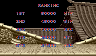 sf2ee title