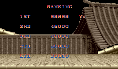 sf2m6 title