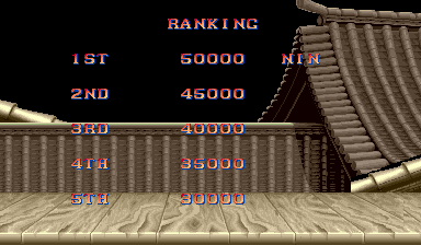 sf2m7 title