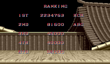 sf2yyc title