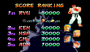 sfa2u title