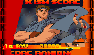 sfa3h title