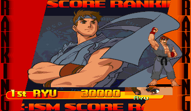 sfa3ur1 title